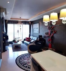 One Amber (D15), Condominium #631585961